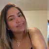 Anne Marcelle - @annemarcelle20 - TikTok