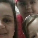 Anne Marcelle Melo Menezes - @annemarcelle.melomenezes - Instagram