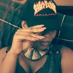 Anne Marcelle Tra Lou - @annemarcelletralou - Instagram