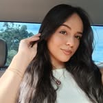 @anne_marcelly.de.oliveira - Instagram
