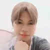 Anne marcelo - @anne.marcelo4 - TikTok
