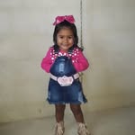 @anne_marcely0 - Instagram