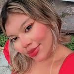 Anne Marcely Monteiro - @annemarcely.oficial - Instagram
