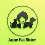 Anne Pet Sitter - @annemarcelo.petsitter - Instagram