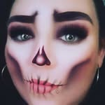 Anne U. Marcel Deutschbein - @anne_marcel - Instagram