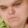 annemarcel110480 - @annemarcel110480 - TikTok