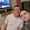 annemarcel191116 - @annemarcel191116 - TikTok