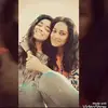 @annemarcel - @annemarcel1 - TikTok