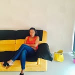 Annemarcel Ngono - @annemarcelngono - Instagram