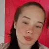 Annemarcela12 - @annemarcela12 - TikTok
