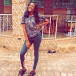 Annemarcell Rita - @annemarcellr - Instagram