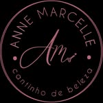 Cantinho de Beleza / By Anne - @annemarcelle_cabeleleira - Instagram