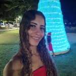 Marcelly Nunes - @anne_marcelly09 - Instagram