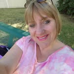 Nanou - @annemarcelin1970 - Instagram