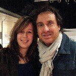 Anne <3 Marco Borsato <3 - @anne_marcoborsato - Instagram