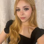 anne - @annemarcon_ - Instagram