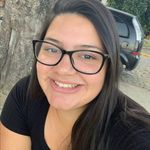 Anne - @annemarcosp - Instagram