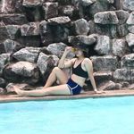 anne marco - @annemarco5 - Instagram