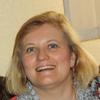 Anne MARCO - @annemarco6 - TikTok