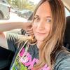 Anne Marco - @sarahanne0223 - TikTok