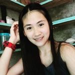 Anne Marco Barnedo - @anne_barnedo - Instagram