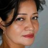 Anne Marco - @annemarco5 - TikTok