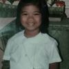 Anne Marco - @maddmarco - TikTok