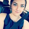 Anne Marconi - @annemarconi - TikTok