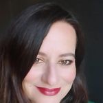 Anne Marcot - @annemarcot - Instagram