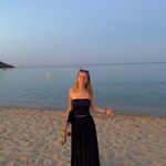 anne marcoux - @annemarcoux_ - Instagram