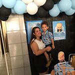 Annee Marcondess - @anne.marcondes - Instagram