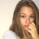 Anne.marco - @anne.marco54 - Instagram