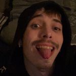 Annemarco van dijk - @annemarco_v - Instagram