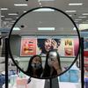 ︎ ︎ ︎ ︎ - @annemarcos9 - TikTok