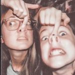 S a r a h   A n n e - @annemarco_ - Instagram