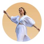 Анна | ментор по самопознанию🙌🏼 | МАК, Таро - @_annemark_ - Instagram