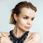 Ａｎｎａ  Ｍａｒｋｏｖａ - @anne.markova - Instagram