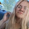 Anna - @annemark_ - TikTok