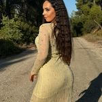 𝓐nna - @annemarkelloy - Instagram