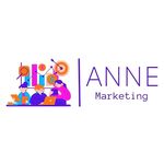 Anne - @anne_marketing01 - Instagram