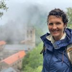 Anne - @anne_markyse - Instagram