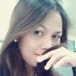 Anne - @annemarkren4ever - Instagram
