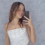 Anne Caroline - @anne_markoff - Instagram