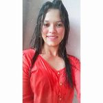 Anne Karine - @anne_marketingdigital - Instagram