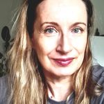Anne Kolehmainen - @anne_marketta_ - Instagram