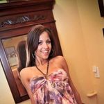 Anne Mark - @annemark718 - Instagram