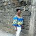 Anne Mark - Facebook