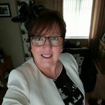 Anne Mark - @a_mark_2607 - Instagram