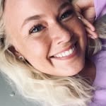 Anne Mark - @anneemark - Instagram
