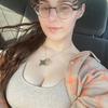 anne mark - @anne.mark03 - TikTok